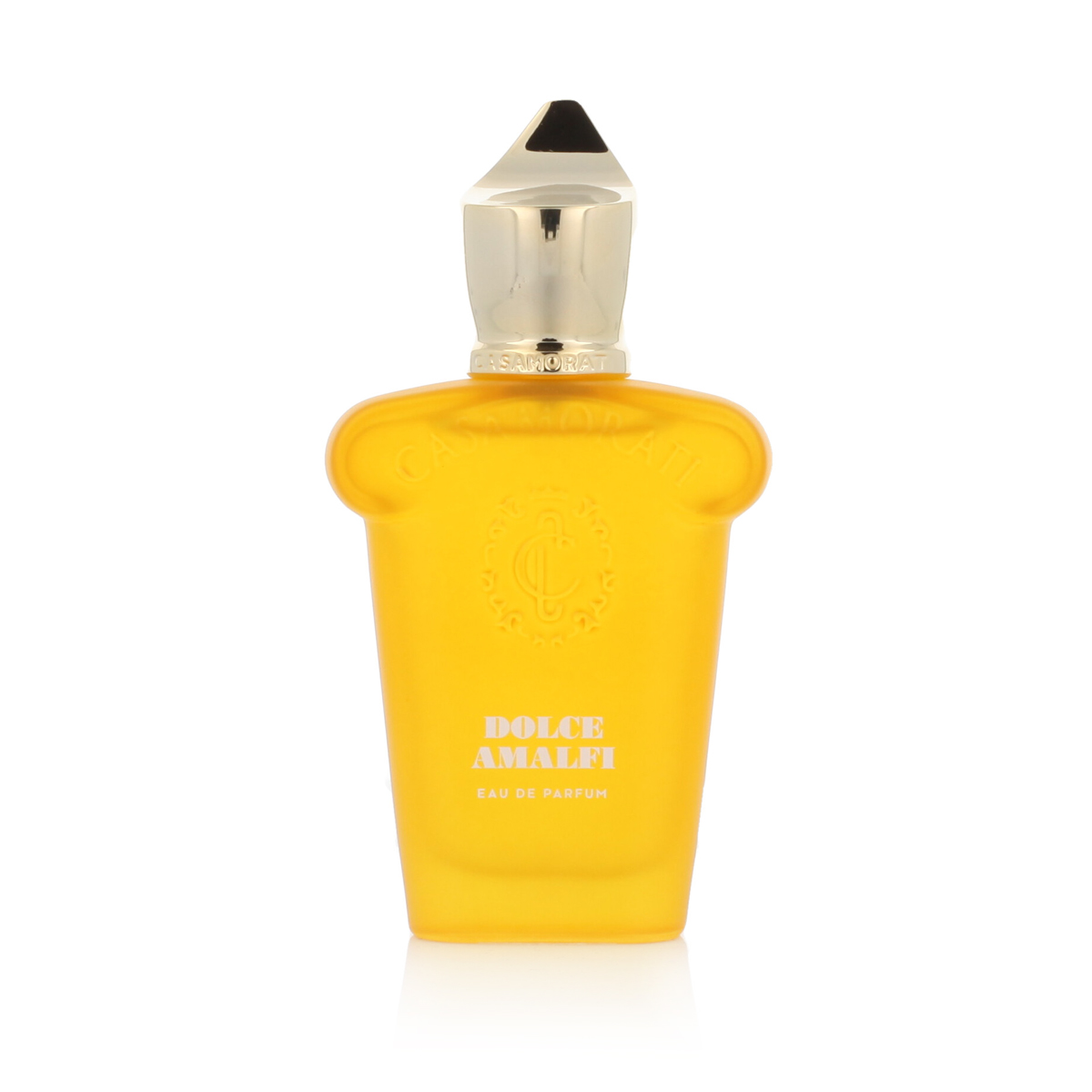 XerJoff Casamorati Dolce Amalfi EDP 30 ml UNISEX XerJoff