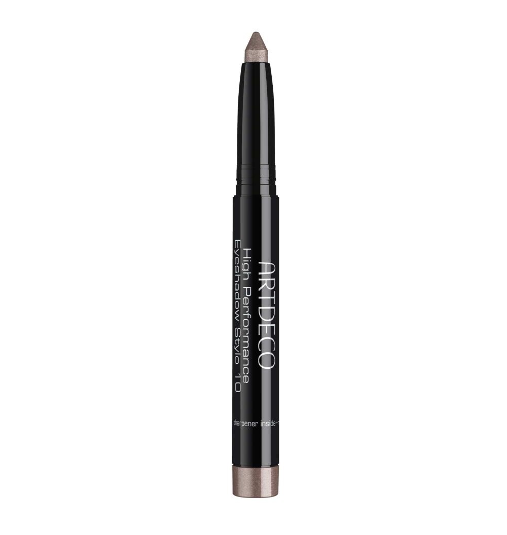 ARTDECO High Performance Eyeshadow Stylo odstín 10 telepathic oční stíny v tužce 1