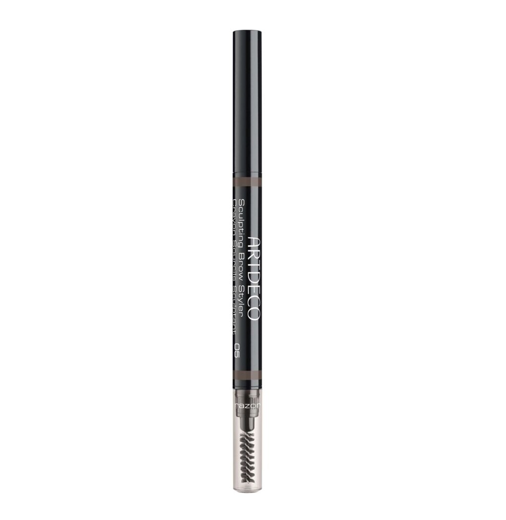 ARTDECO Sculpting Brow Styler odstín 05 tužka na tvarování obočí 0