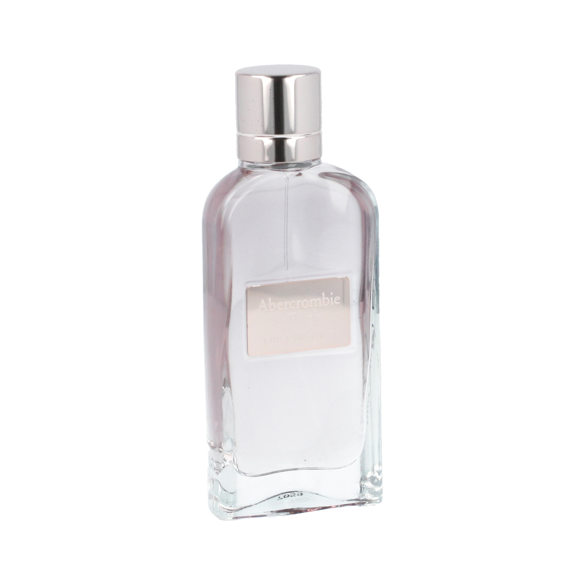 Abercrombie & Fitch First Instinct for Her EDP 50 ml W Abercrombie & Fitch