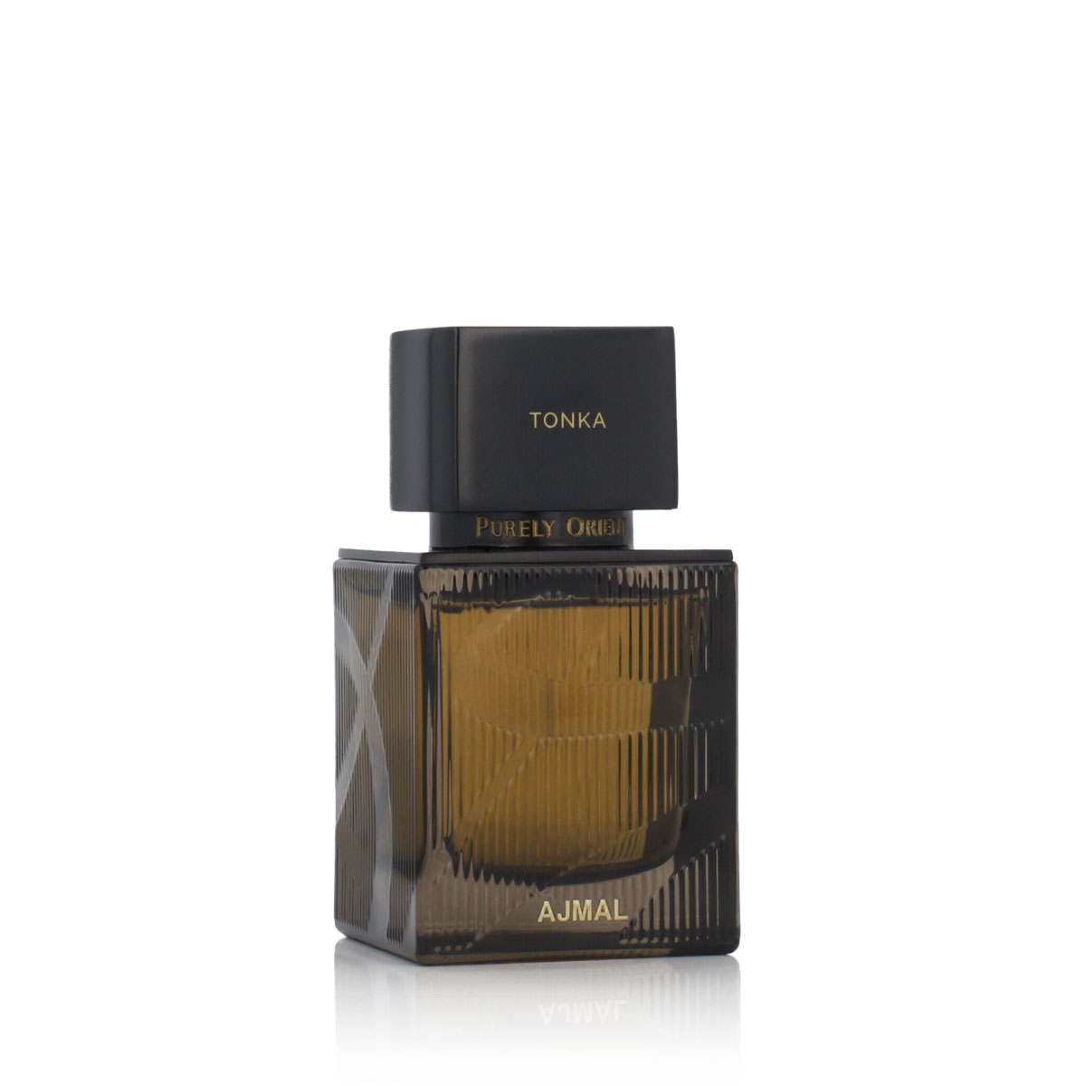 Ajmal Purely Orient Tonka EDP 75 ml UNISEX Ajmal
