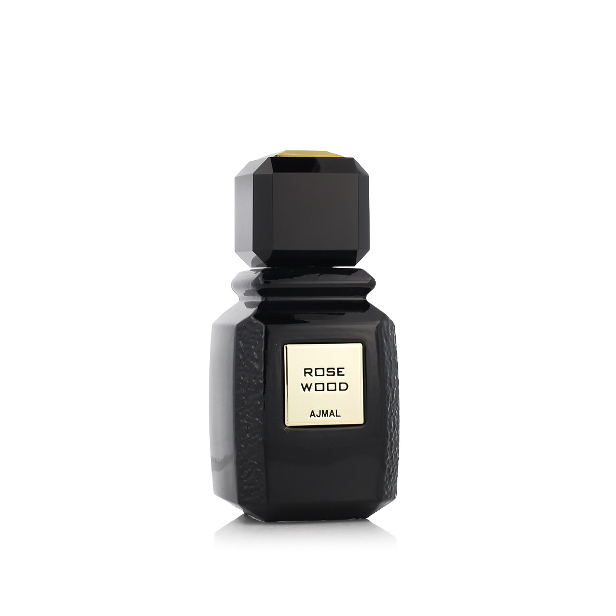 Ajmal Rose Wood EDP 100 ml UNISEX Ajmal