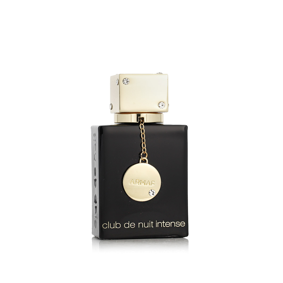 Armaf Club de Nuit Intense Woman parfémovaný olej 18 ml W Armaf