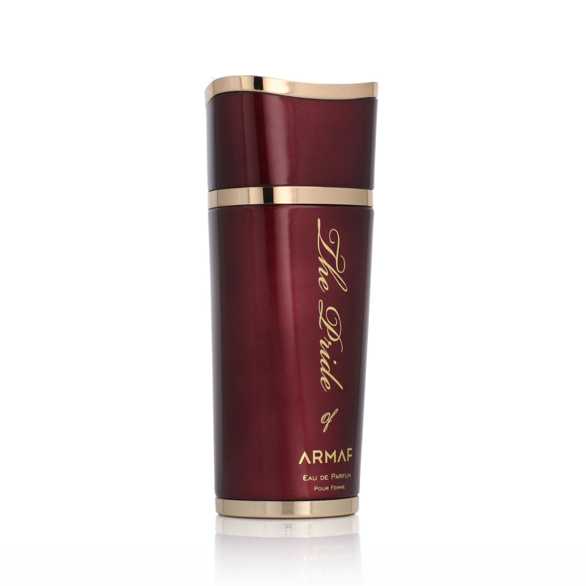 Armaf The Pride of  Pour Femme EDP 100 ml W Armaf
