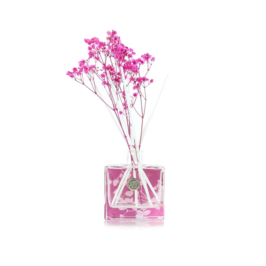 Ashleigh & Burwood London Difuzér LIFE IN BLOOM - LOTUS FLOWER & WATERMELON