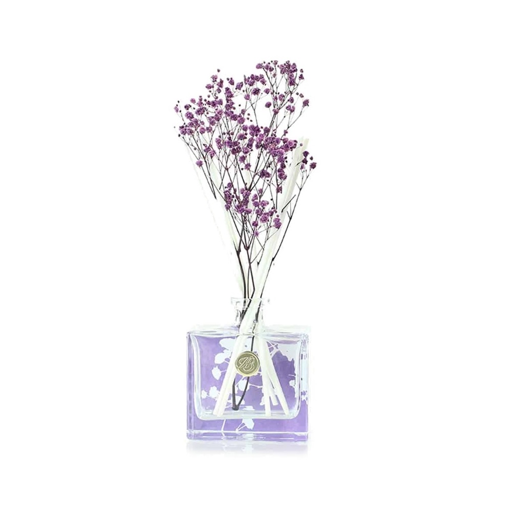 Ashleigh & Burwood London Difuzér LIFE IN BLOOM - PLUM BLOSSOM & POMEGRANATE