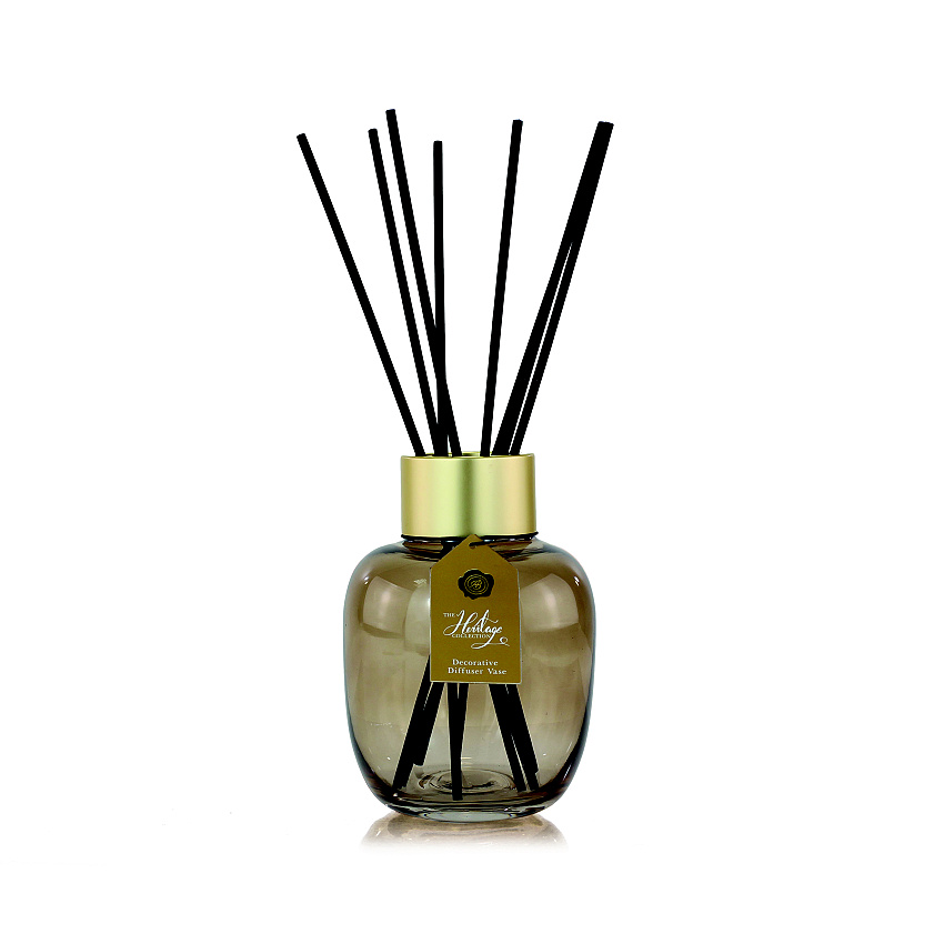 Ashleigh & Burwood London Difuzér THE HERITAGE 300 ml
