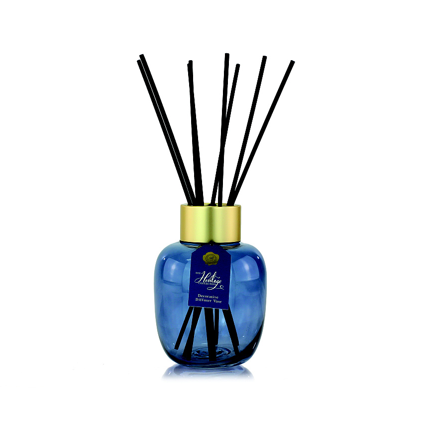 Ashleigh & Burwood London Difuzér THE HERITAGE 300 ml