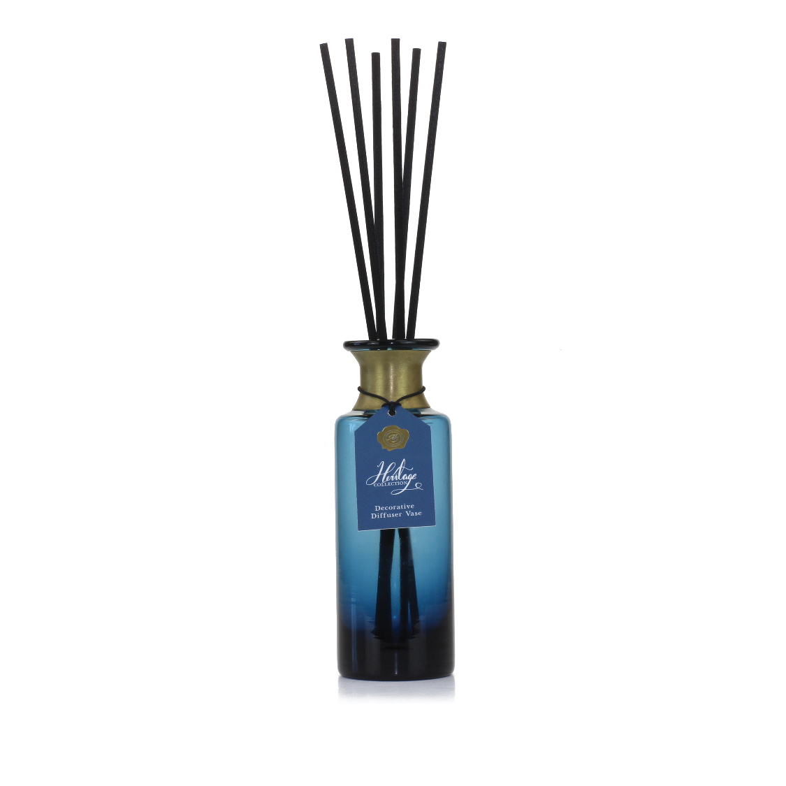 Ashleigh & Burwood London Difuzér THE HERITAGE 300 ml