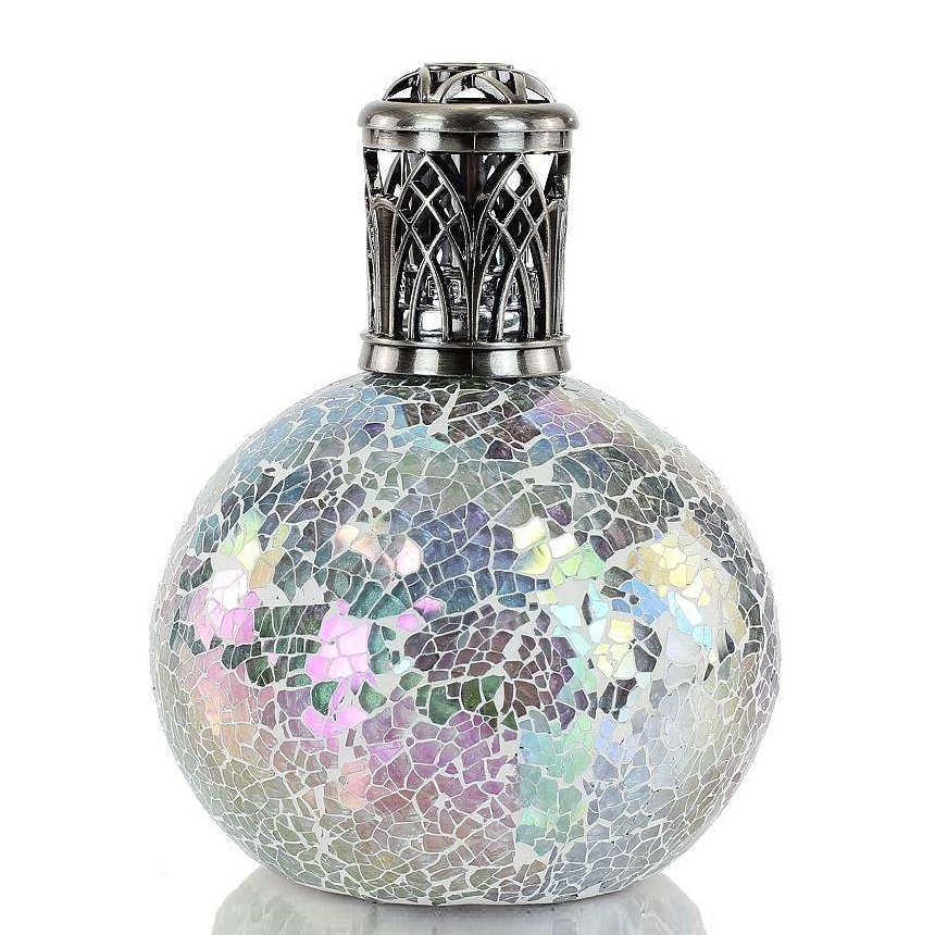 Ashleigh & Burwood London Extra velká katalytická lampa FAIRY MAGIC