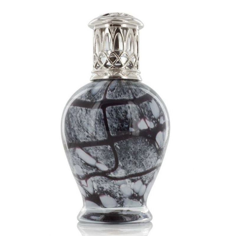Ashleigh & Burwood London Malá katalytická lampa LAVA TOWER Ashleigh & Burwood London