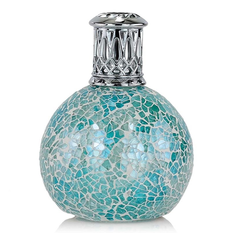 Ashleigh & Burwood London Malá katalytická lampa SEASCAPE Ashleigh & Burwood London