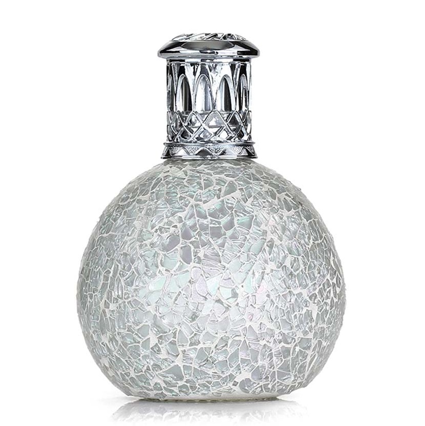 Ashleigh & Burwood London Malá katalytická lampa THE PEARL Ashleigh & Burwood London