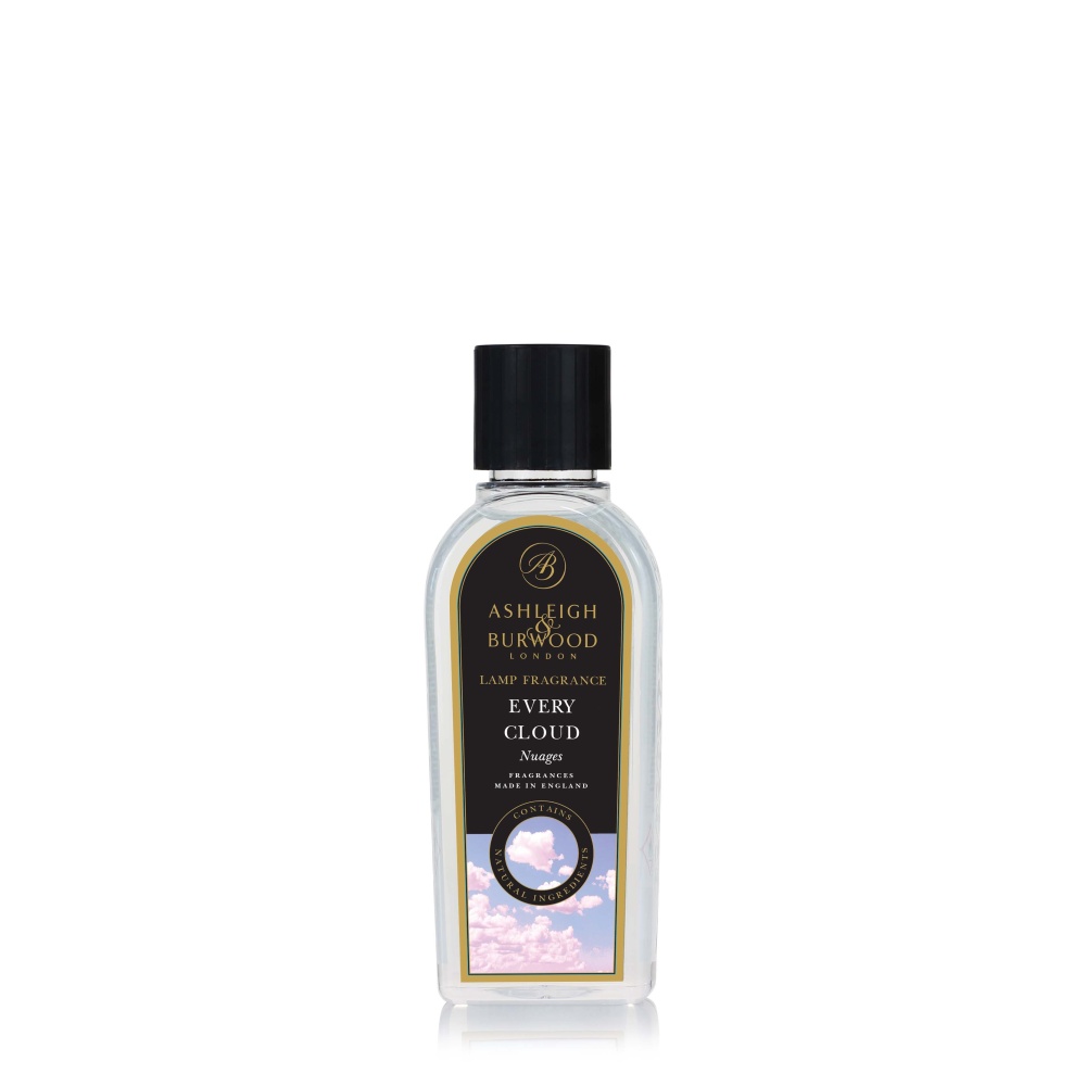 Ashleigh & Burwood London Náplň do katalytické lampy EVERY CLOUD 250 ml Ashleigh & Burwood London
