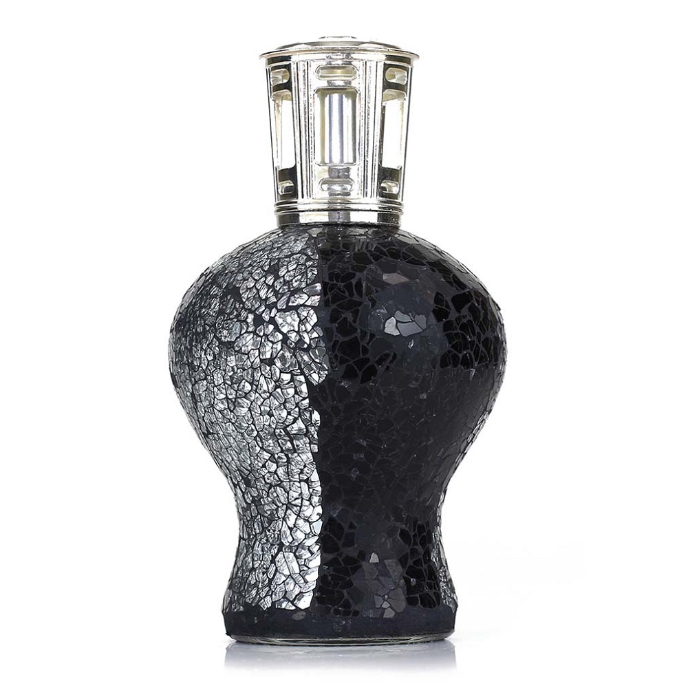Ashleigh & Burwood London Velká katalytická lampa DRESSED TO KILL Ashleigh & Burwood London