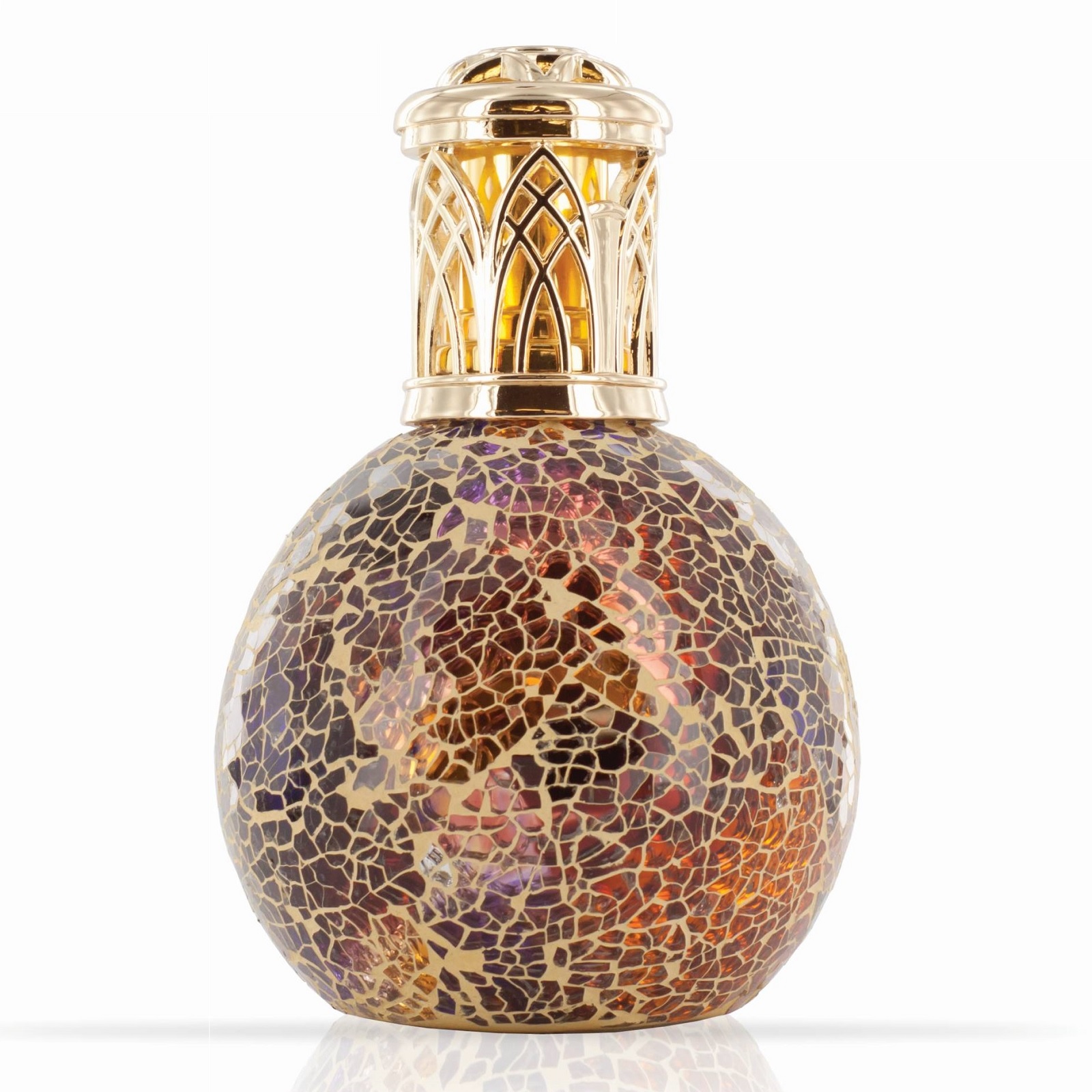 Ashleigh & Burwood London Velká katalytická lampa EGYPTIAN SUNSET Ashleigh & Burwood London