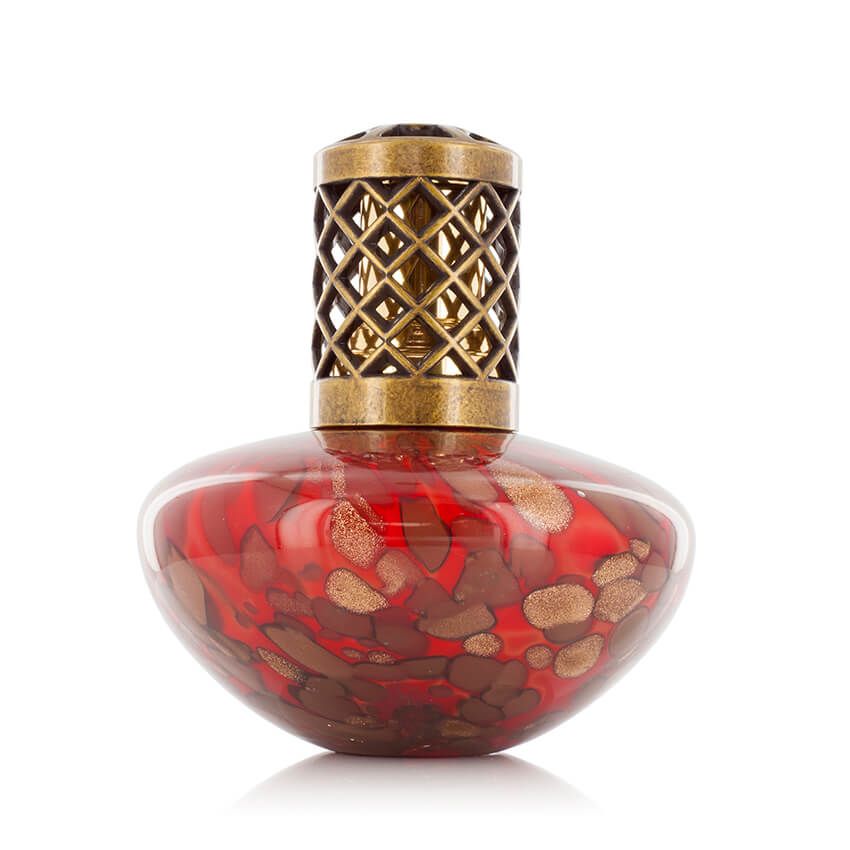 Ashleigh & Burwood London Velká katalytická lampa IMPERIAL TREASURE Ashleigh & Burwood London