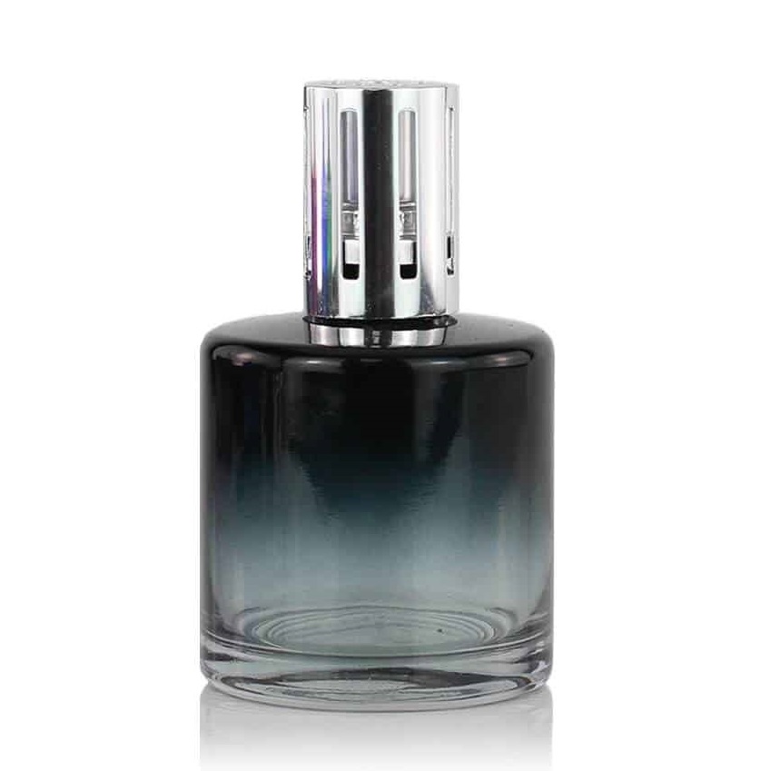 Ashleigh & Burwood London Velká katalytická lampa JEWEL - ONYX Ashleigh & Burwood London