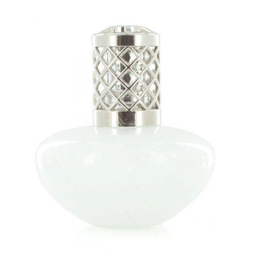 Ashleigh & Burwood London Velká katalytická lampa LITTLE FLUFFY CLOUDS Ashleigh & Burwood London