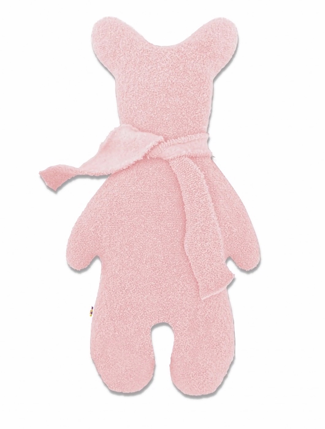 Baby Nellys Mazlík