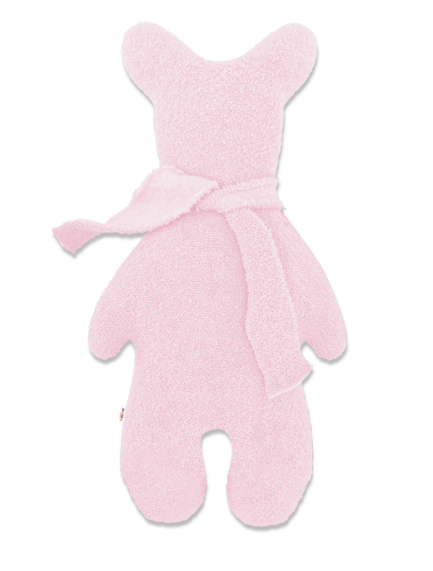 Baby Nellys Mazlík