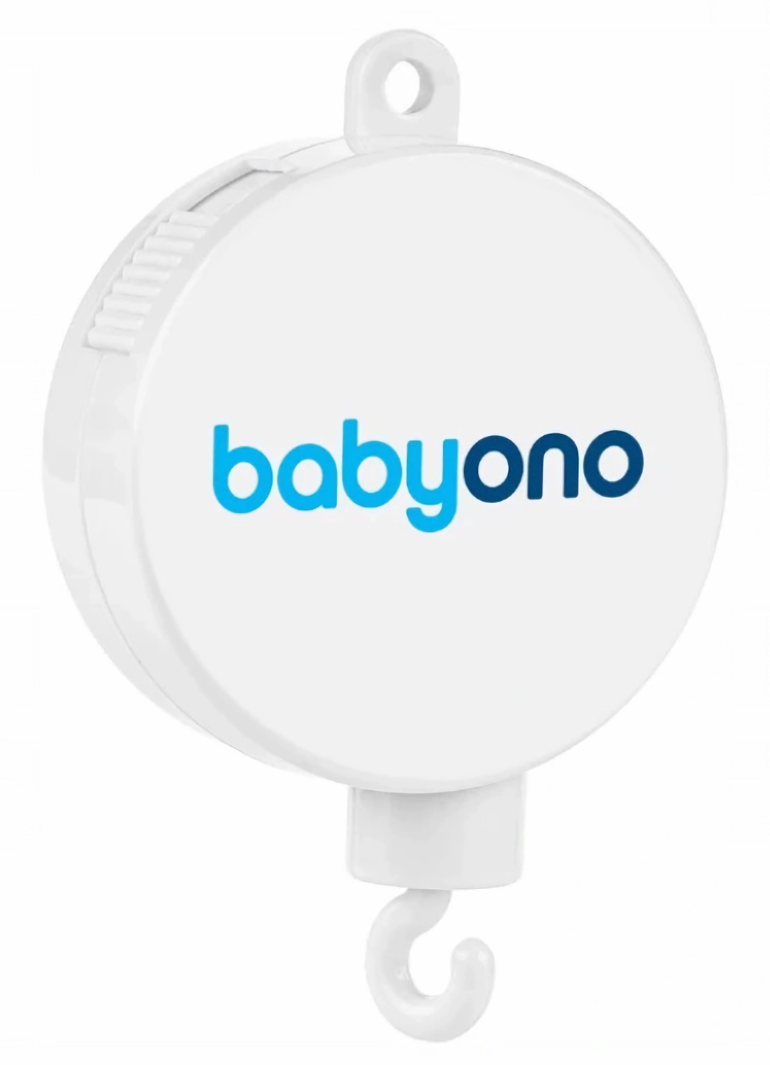 Babyono Hrací strojek ke kolotoči Baby Ono