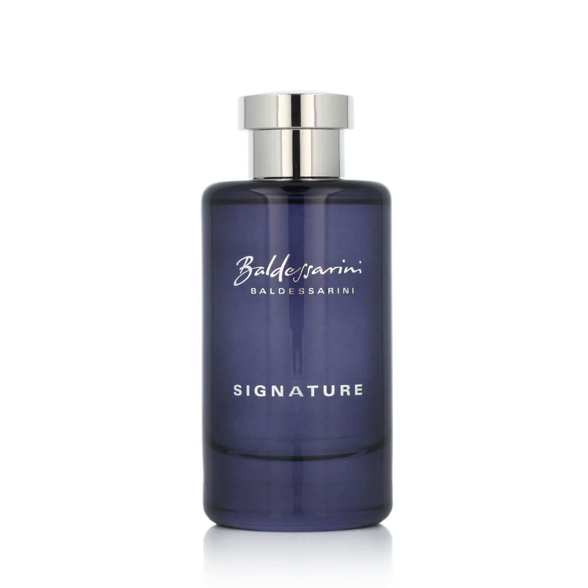 Baldessarini Signature AS 90 ml M Baldessarini