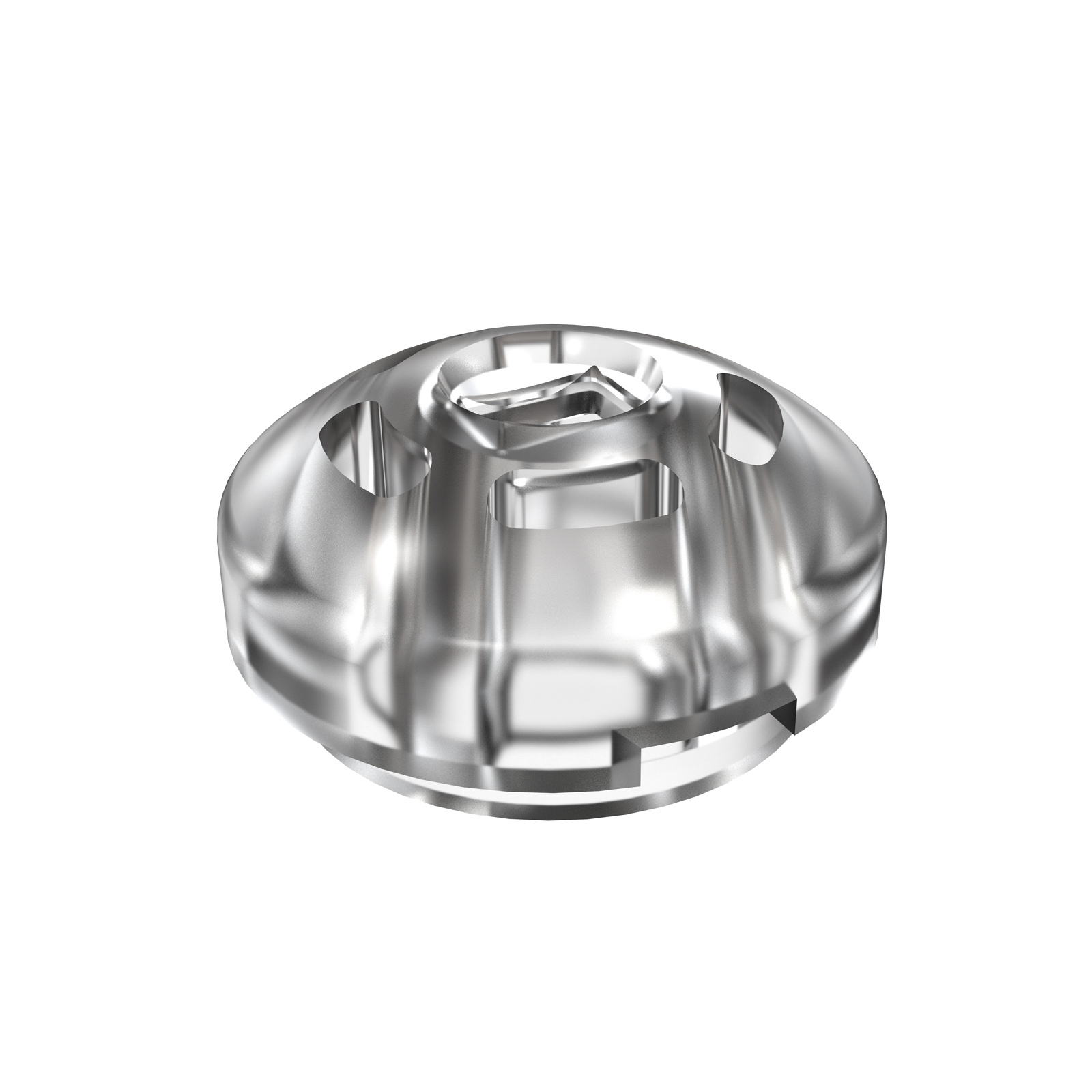 Bathmate Náhradní ventil - Hydro Valve Pack Bathmate