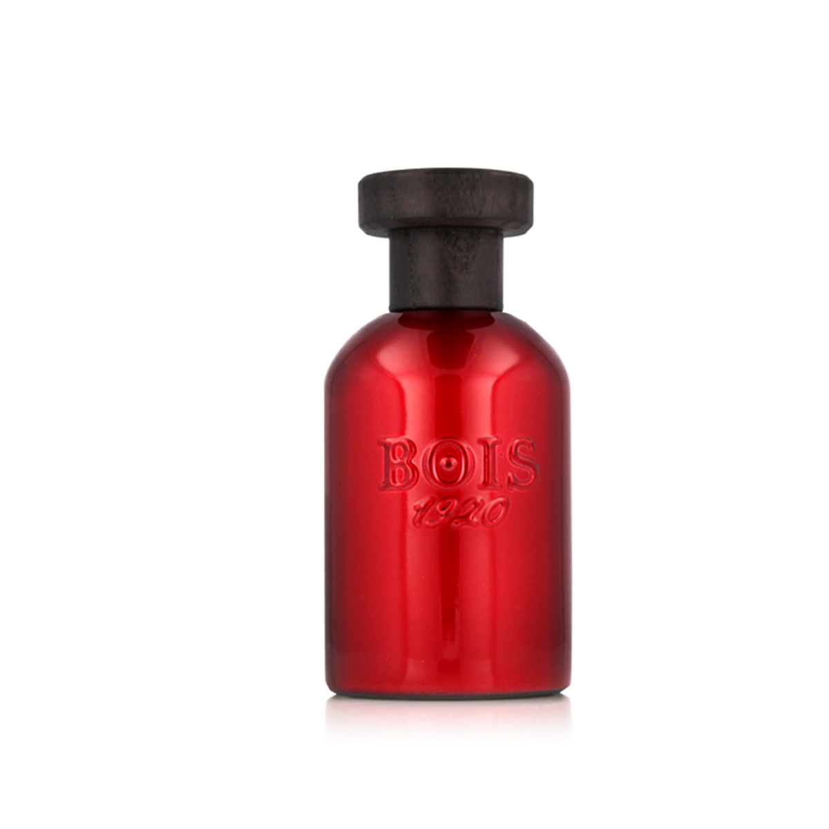 Bois 1920 Relativamente Rosso EDP 100 ml UNISEX Bois 1920