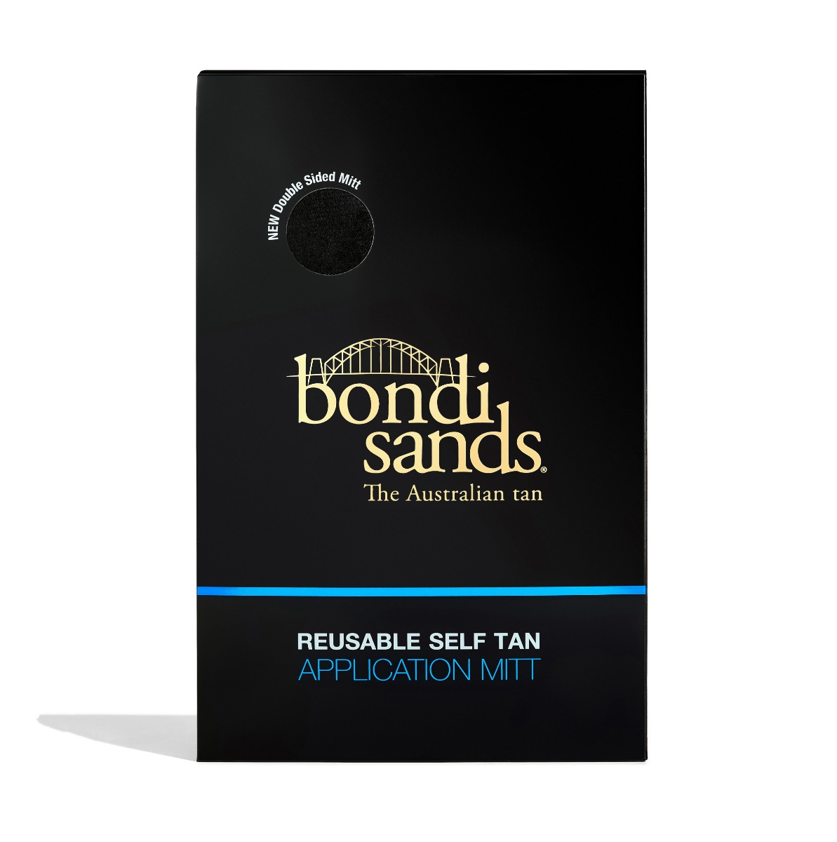 Bondi Sands Self Tan Application Mitt aplikační rukavice Bondi Sands