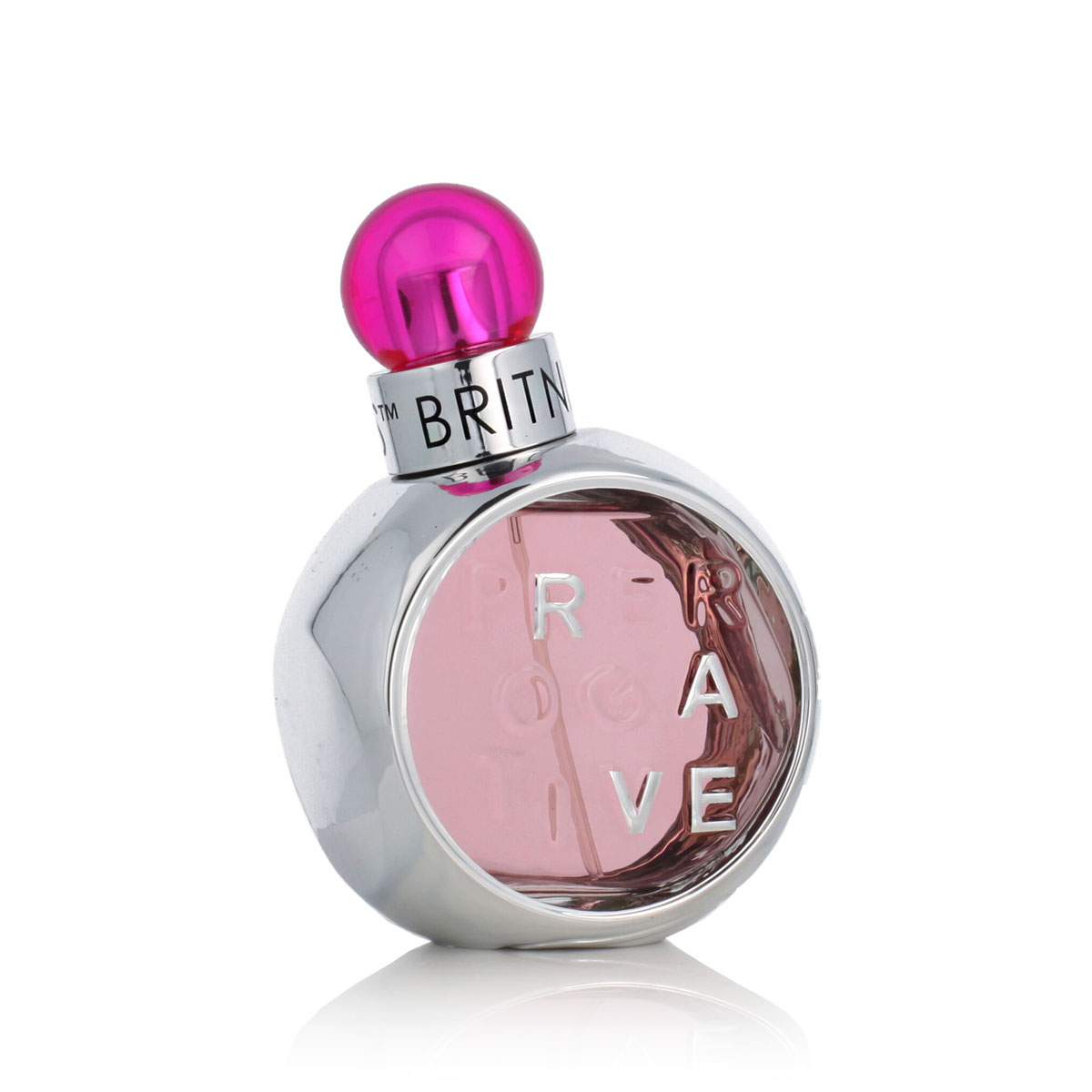 Britney Spears Prerogative Rave EDP 100 ml W Britney Spears