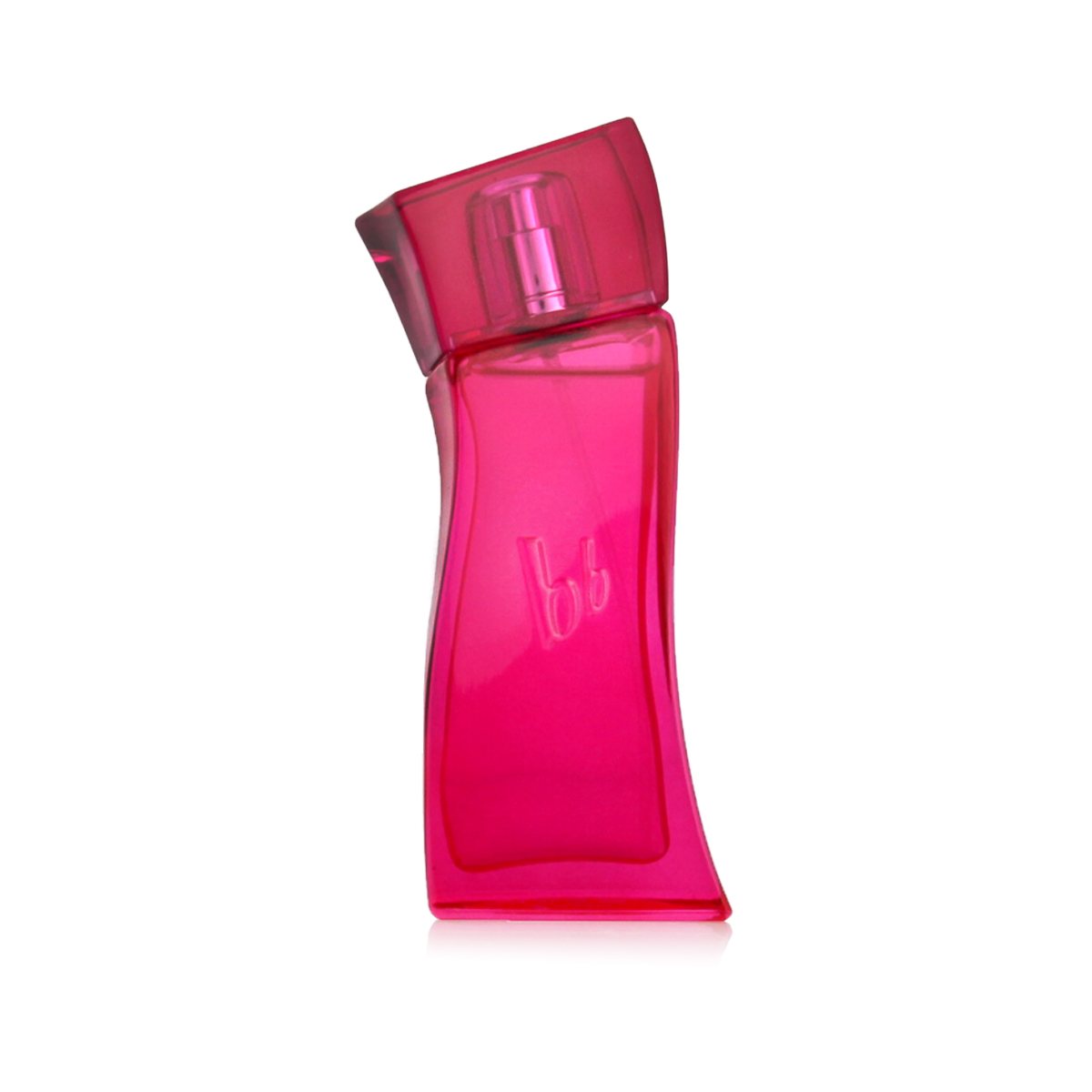 Bruno Banani Pure Woman EDP 30 ml W Bruno Banani