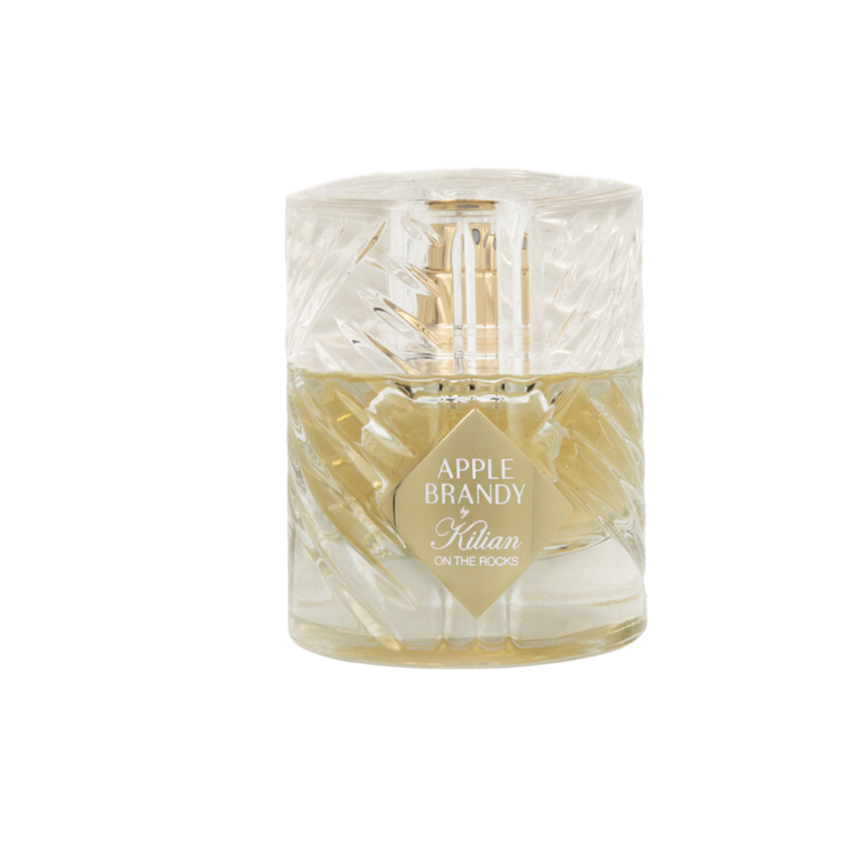 By Kilian Apple Brandy on the Rocks EDP 50 ml UNISEX By Kilian