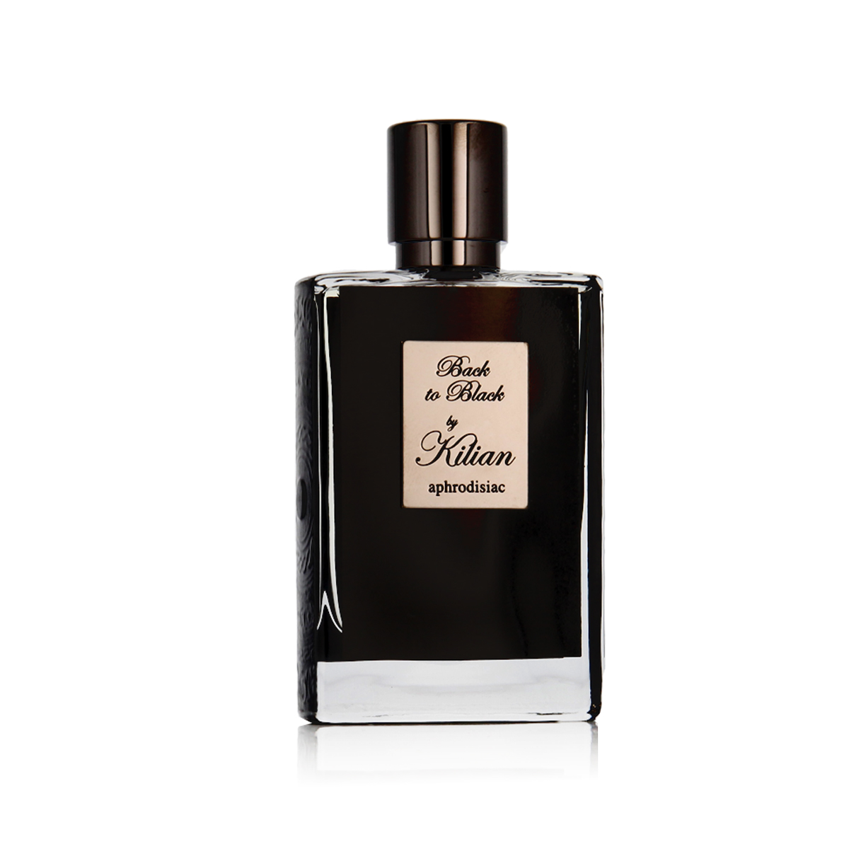 By Kilian Back to Black EDP 50 ml UNISEX By Kilian