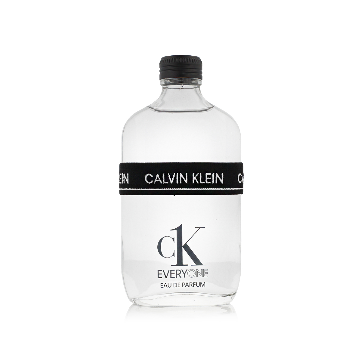 Calvin Klein CK Everyone EDP 200 ml UNISEX Calvin Klein