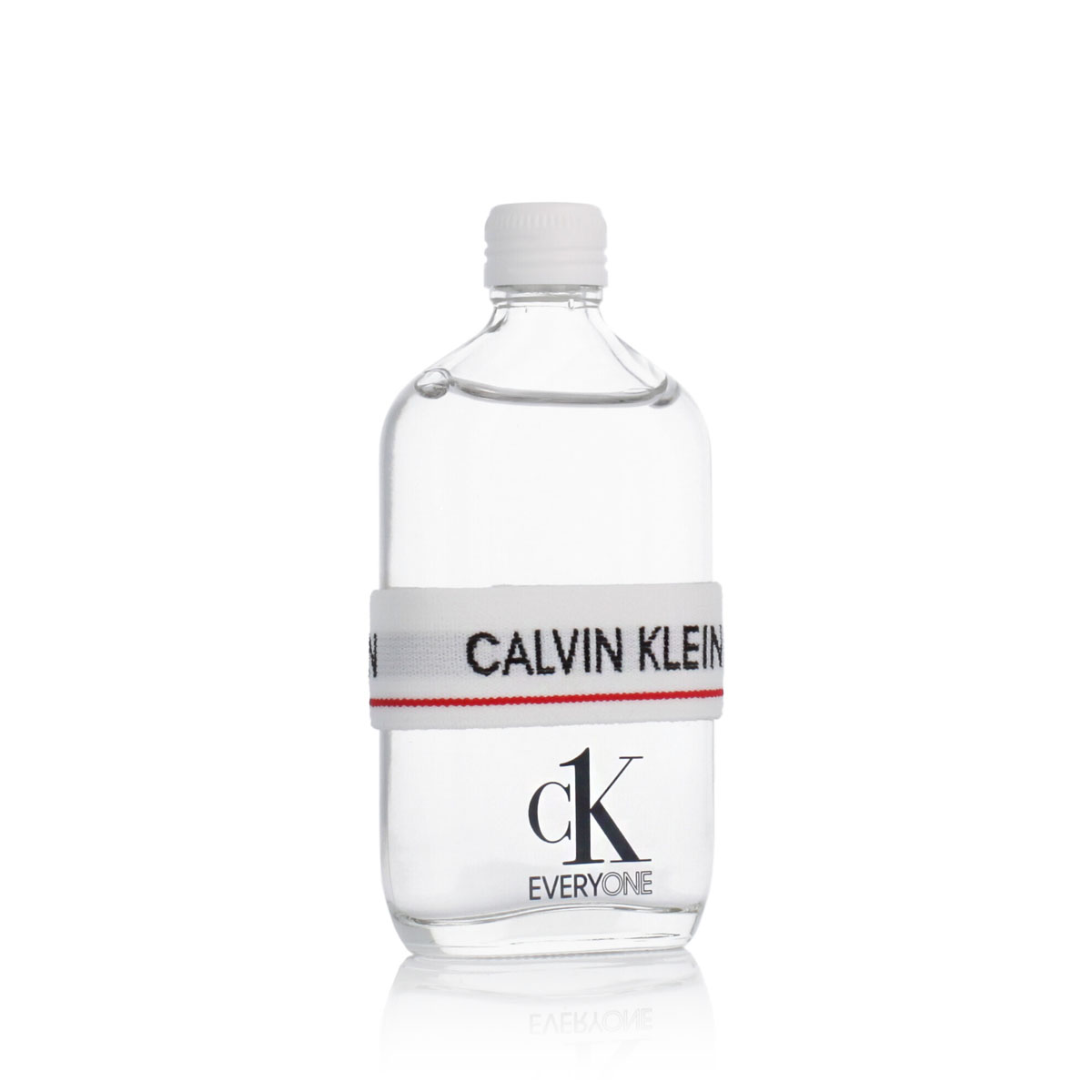 Calvin Klein CK Everyone EDT 50 ml UNISEX Calvin Klein