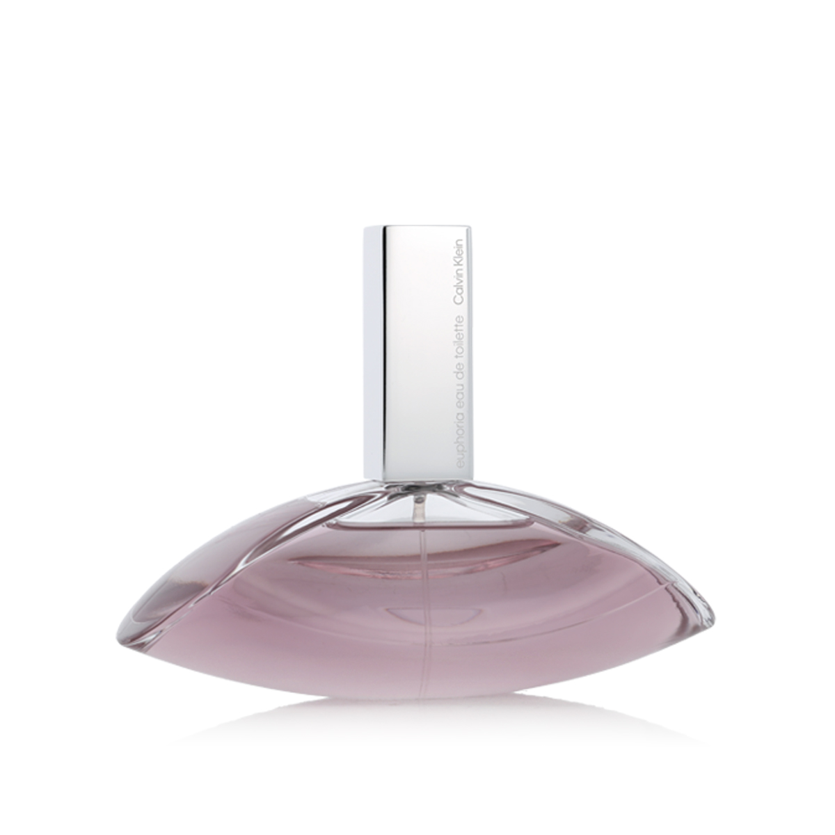 Calvin Klein Euphoria 2023 EDT 100 ml W Calvin Klein