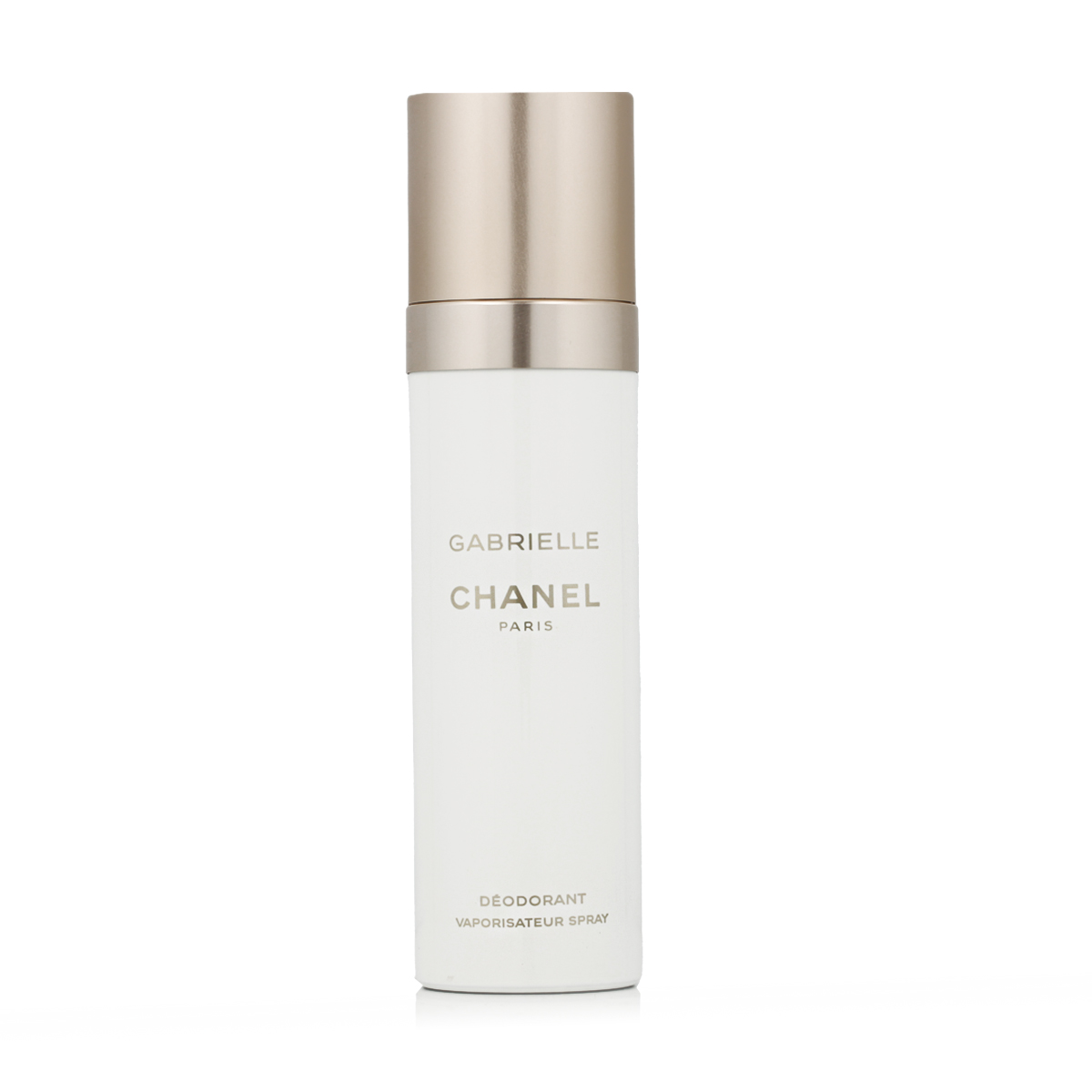 Chanel Gabrielle DEO ve spreji 100 ml W Chanel