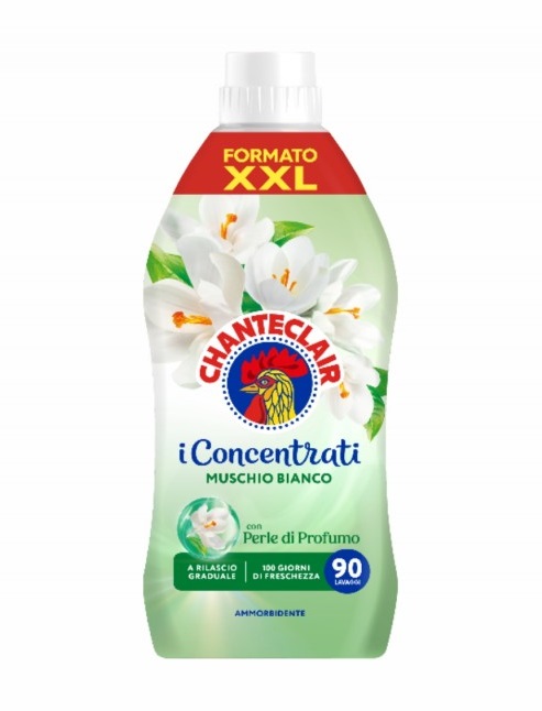 Chante Clair Aviváž Muschio Bianco 1800 ml Chante Clair