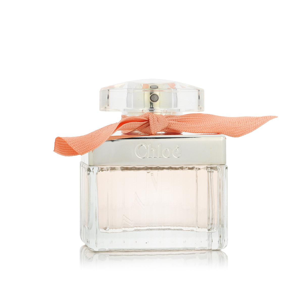 Chloé Rose Tangerine EDT 50 ml W Chloé