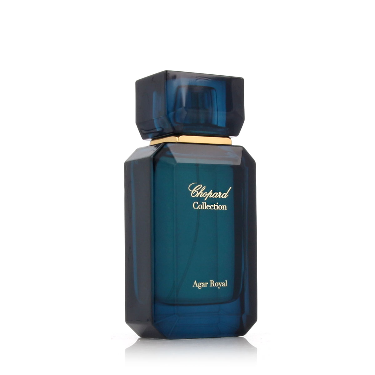Chopard Agar Royal EDP 100 ml UNISEX Chopard
