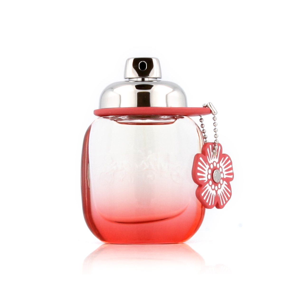 Coach Floral Blush EDP 30 ml W Coach