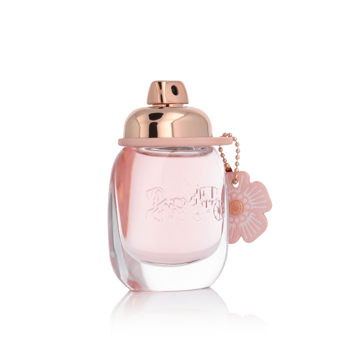 Coach Floral EDP 30 ml W Coach