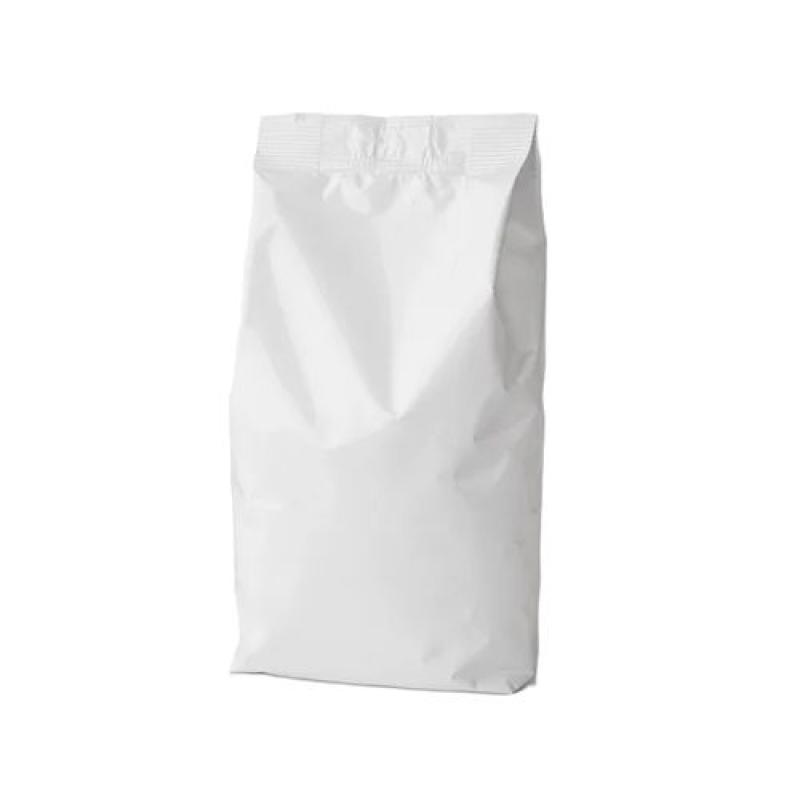 Cobbyspet Kompletní plnohodnotné granulované krmivo pro výkrm králíků 20kg Cobbys Pet