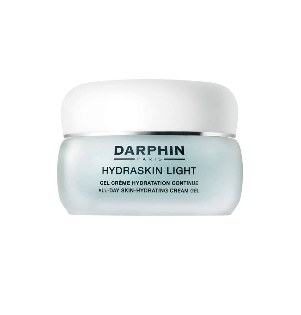 DARPHIN Hydraskin Light hydratační gel na obličej 50 ml DARPHIN