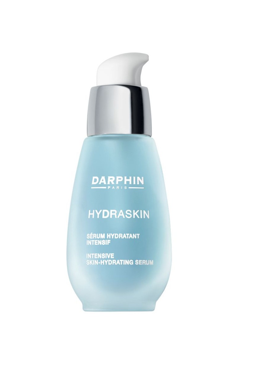 DARPHIN Hydraskin hydratační sérum 30 ml DARPHIN