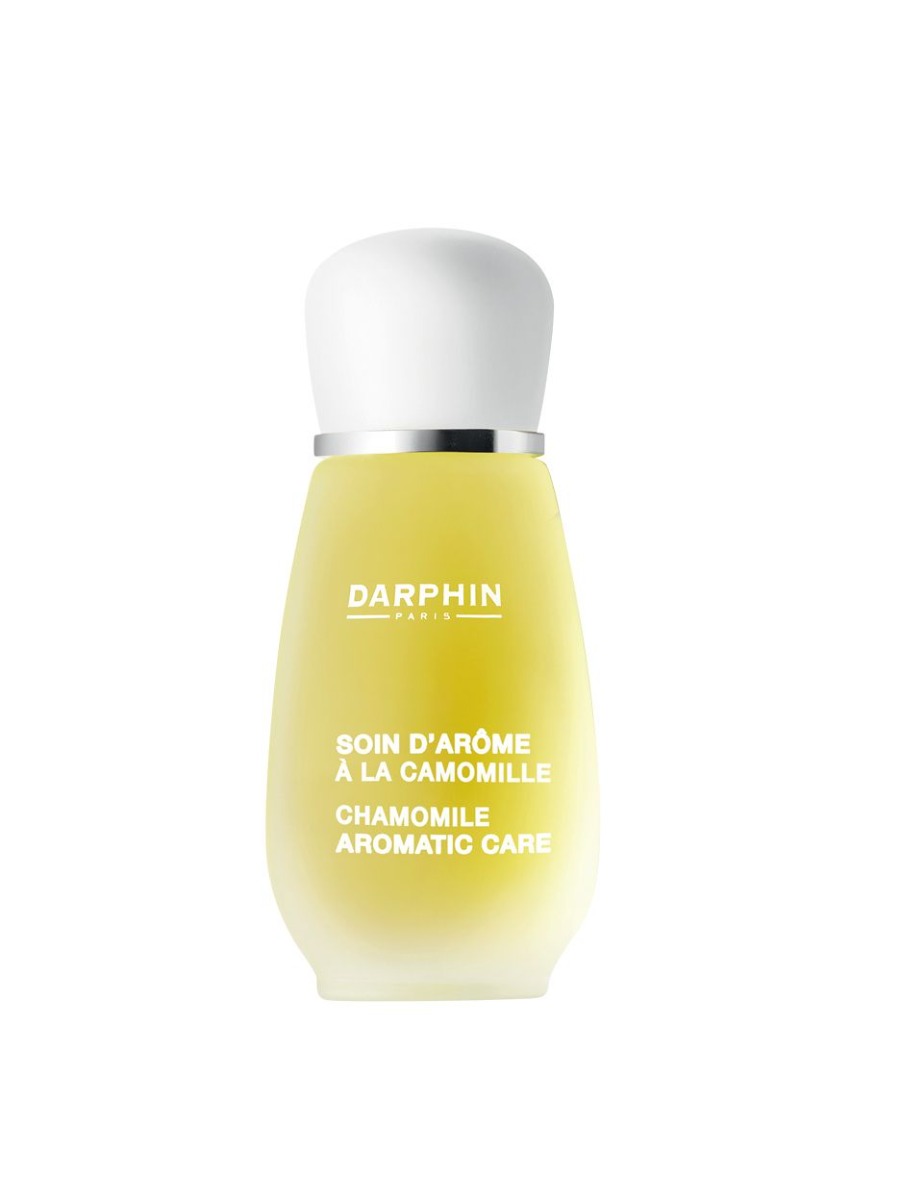 DARPHIN Intral Esenciální olej z heřmánku 15 ml DARPHIN