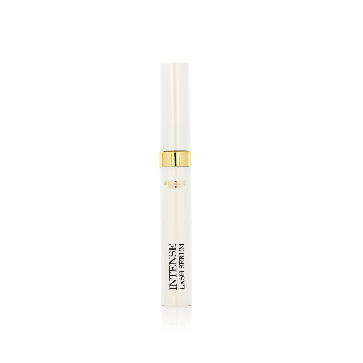 Di Angelo Cosmetics Intense Lash Serum 3