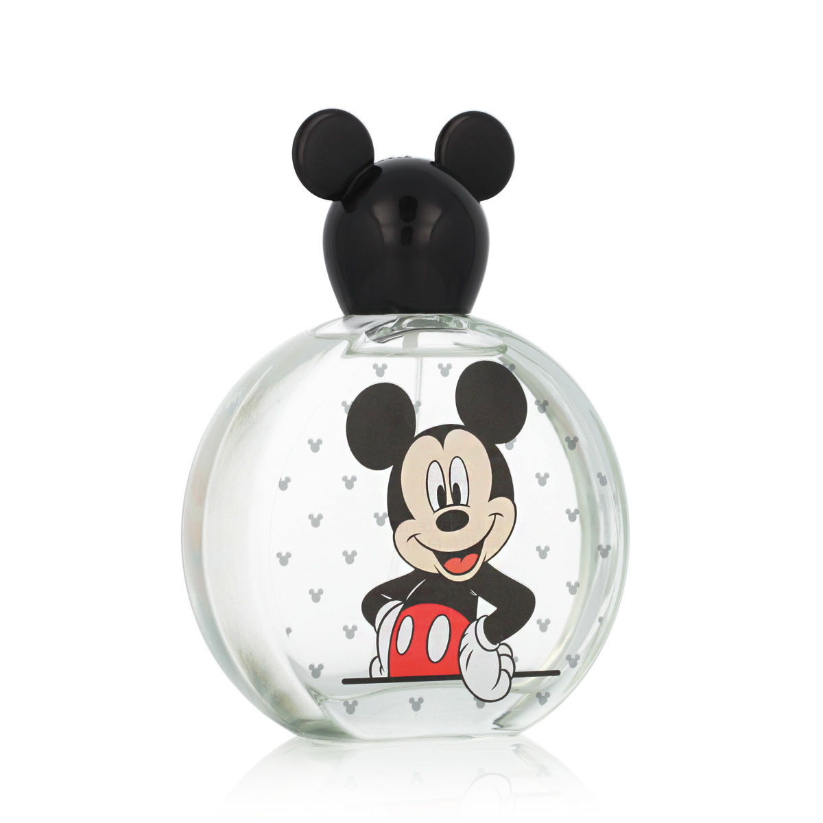 Disney Mickey Mouse EDT 100 ml Disney