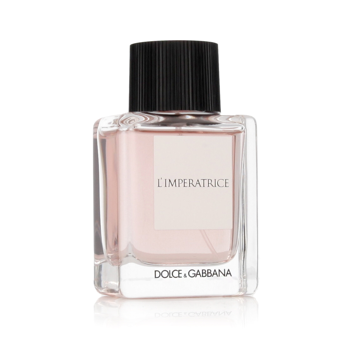 Dolce & Gabbana L'Imperatrice EDT 50 ml W Dolce & Gabbana